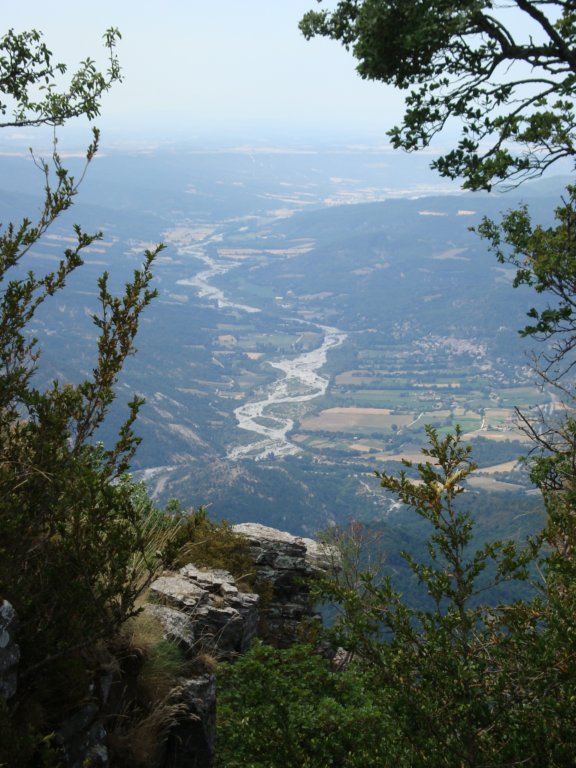 viewoftheasserivervalleyfromstmicheldecousson.jpg