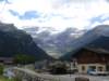 lesdiableretsinthecloudsfromthetrainstationapprox2000mdrop_small.jpg