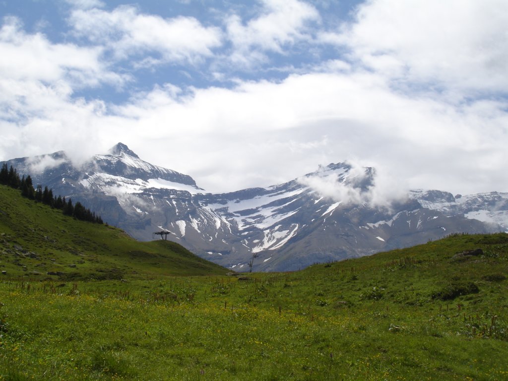 lesdiableretsoldenhorn.jpg