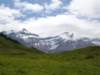 lesdiableretsoldenhorn_small.jpg