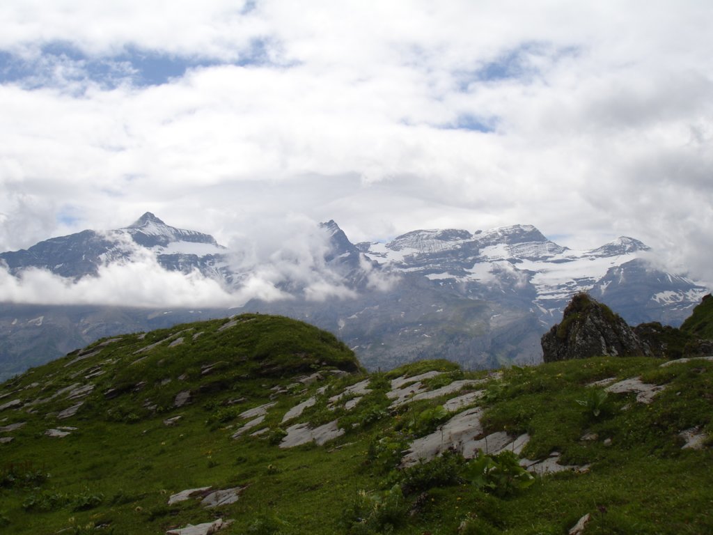 morediablerets.jpg