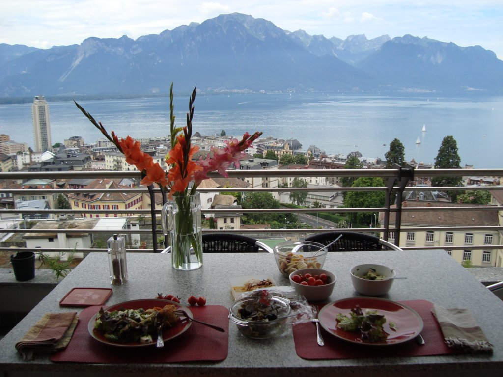viewfromthebalconyinmontreux.jpg