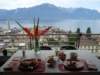 viewfromthebalconyinmontreux_small.jpg