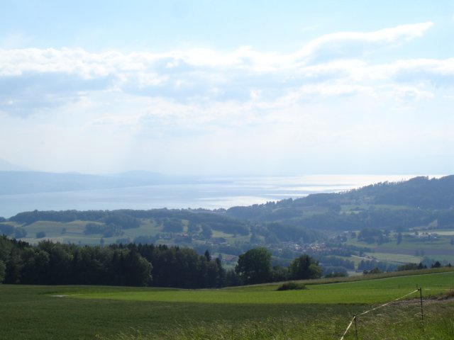 lookingfromchesau965mdowntothelake375m.jpg