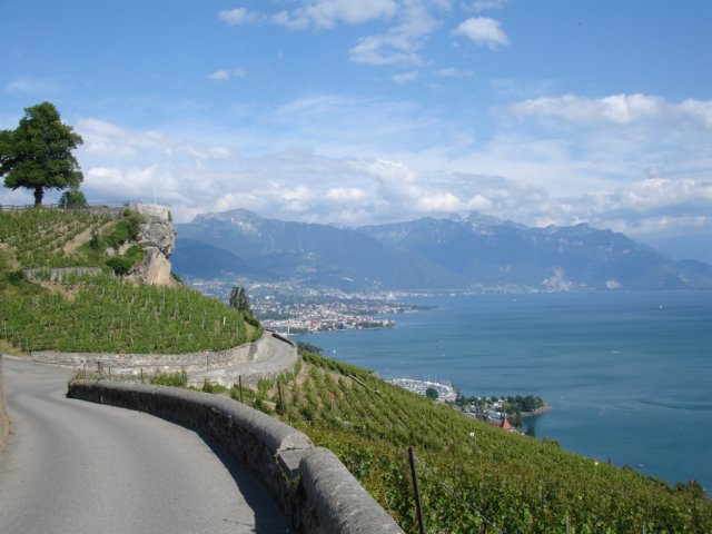 rivieraandlavaux.jpg
