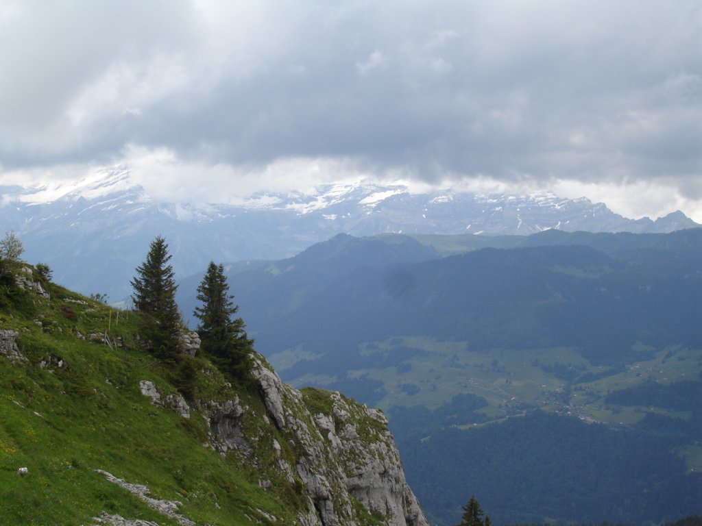 lesdiableretsstillintheclouds.jpg