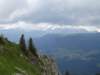 lesdiableretsstillintheclouds_small.jpg