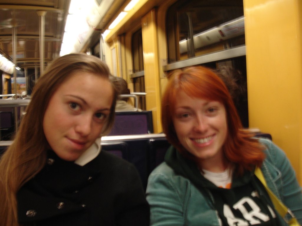 brigitteandvivianneonthemetroinparis.jpg