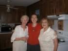 clairenikkiandruthsisterandgrandmothersofthegraduate_small.jpg