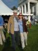steveandanneontheplantation_small.jpg