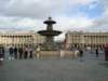 placedelaconcorde_small.jpg