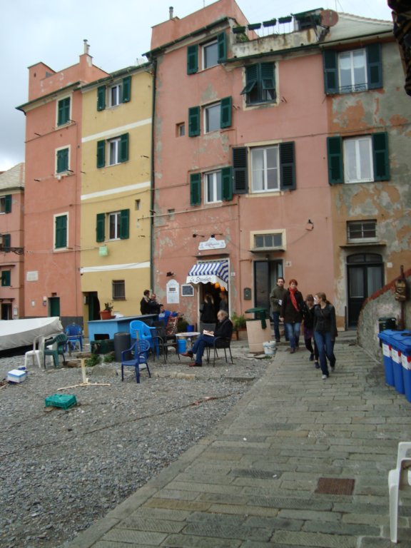 exploringboccadasse3.jpg