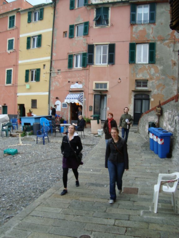 exploringboccadasse4.jpg