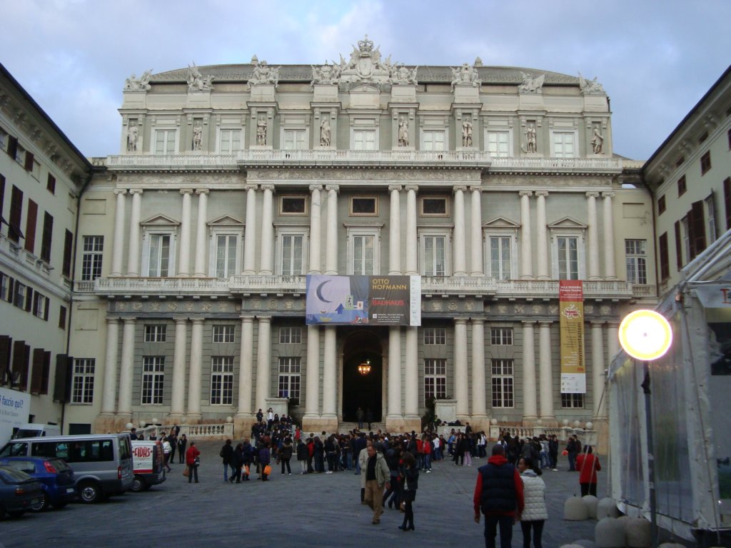 palazzoducale.jpg