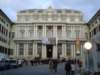 palazzoducale_small.jpg