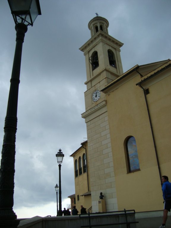 thechurchatboccadasse.jpg