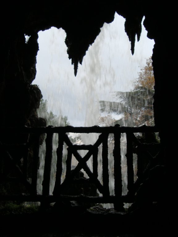 underthewaterfalls3.jpg
