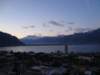 thesaturdaymorningitwasabrilliantbeautifuldawnovermontreux_small.jpg