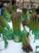 asparagusatthemarket_small.jpg