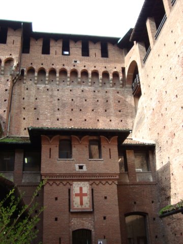 castellosforzesco.jpg