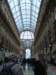 galleriavittorioemanueleii_small.jpg