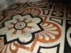 thefloorintheduomo_small.jpg