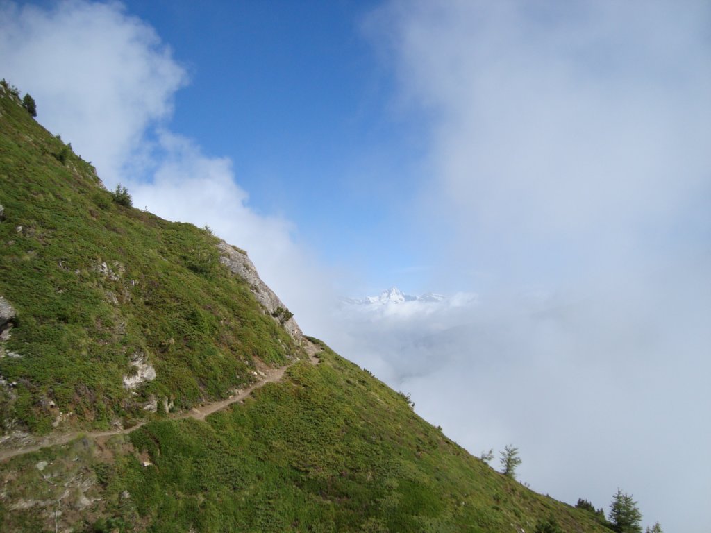 trailwithbietschornintheclouds.jpg