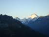 closeupofdentblanchehotelweisshorn_small.jpg