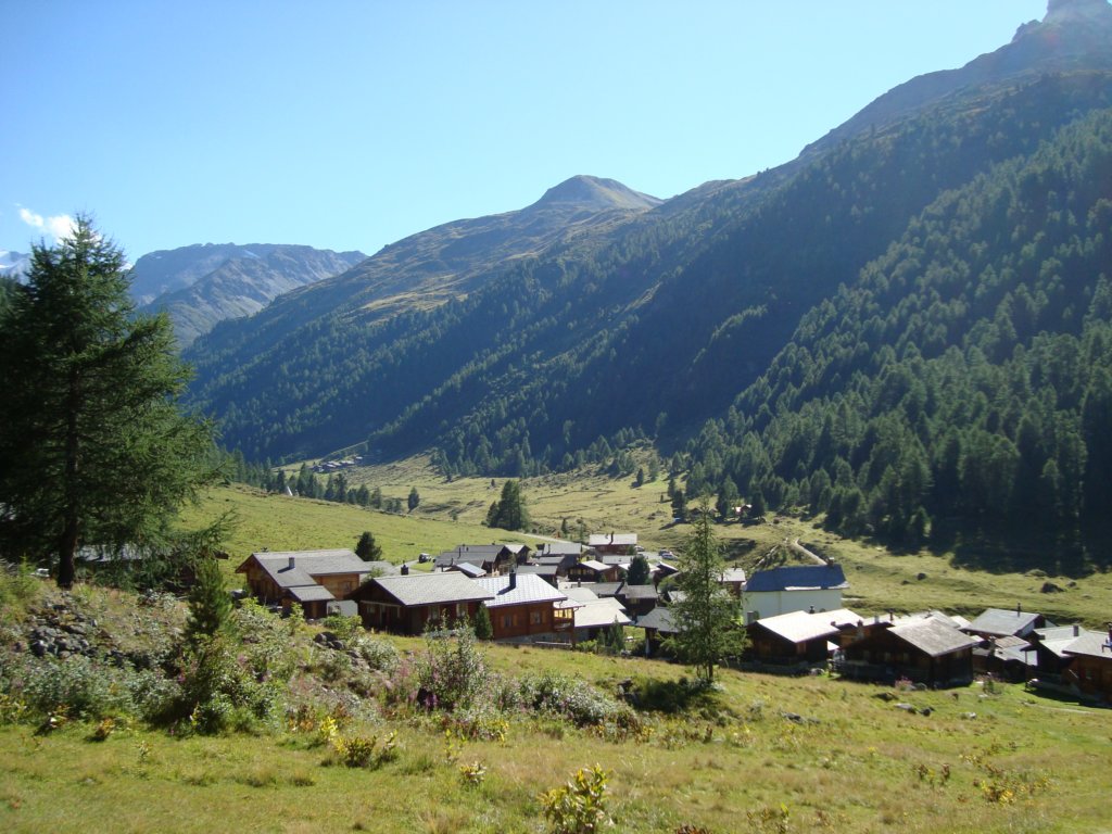 grubenvillage.jpg