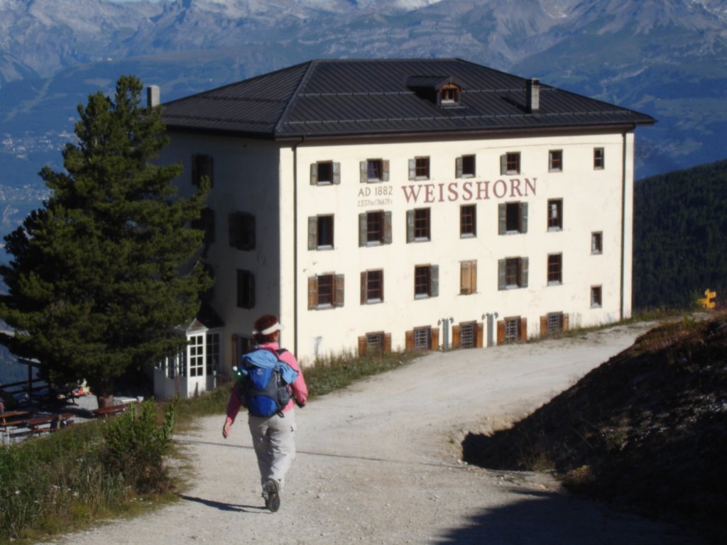 hotelweisshorn.jpg