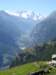 lookinguptowardszermattbreithorn_small.jpg