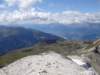 viewfromthesummitofbellatola_small.jpg
