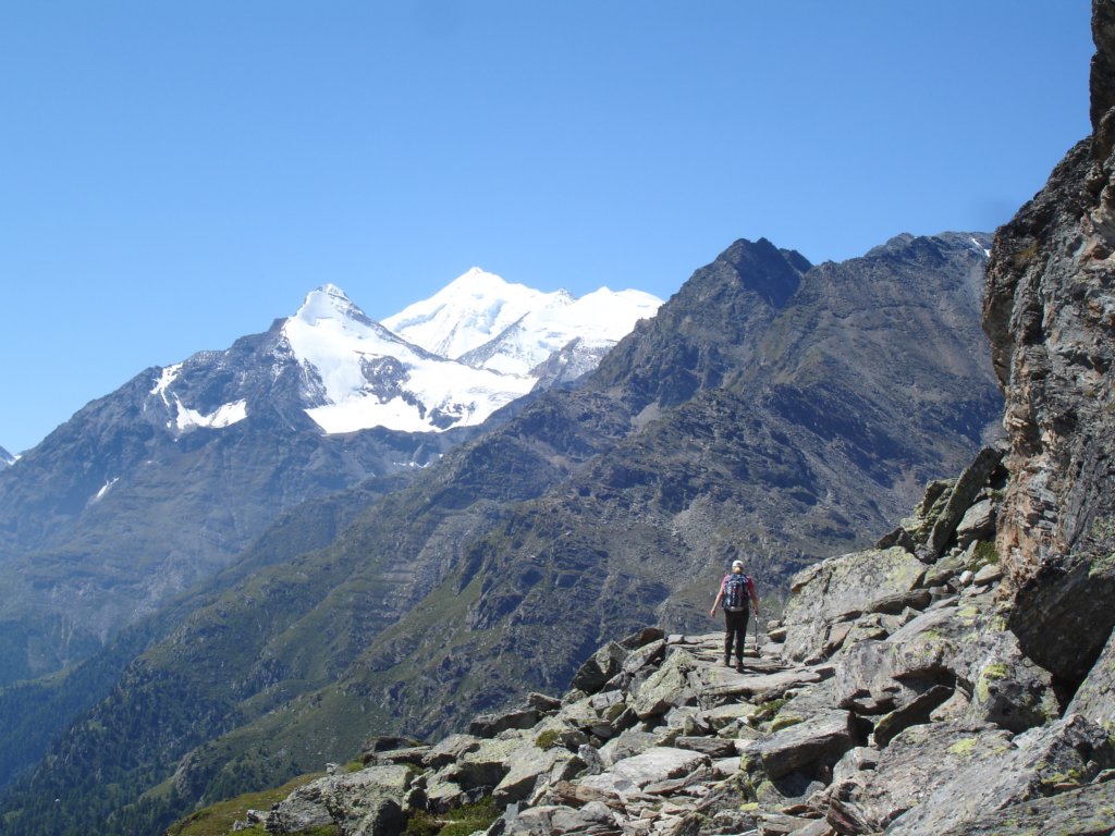 weisshorn.jpg