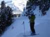 skiingatnendaz2_small.jpg