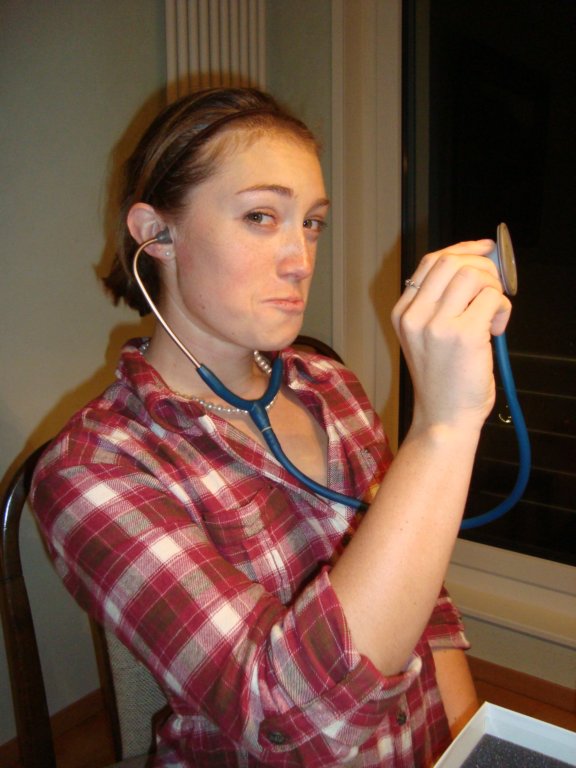 viviloveshernewstethoscope.jpg