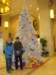 inthemainlobbyanotherchristmastree_small.jpg