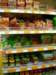 aquickstopatabeijinggrocerystore2_small.jpg