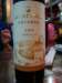 ourfirstredwineinchinaitwasntbad_small.jpg