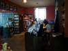 thebookstoresection_small.jpg