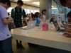 thenwewanderedaroundinsanlitunareatheapplestorewasverypopular_small.jpg