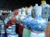 vasesinpanjiayuanmarket_small.jpg