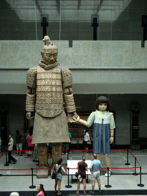 theterracottawarriormarionettescreatedforthebeijing2008olympics.jpg