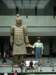 theterracottawarriormarionettescreatedforthebeijing2008olympics_small.jpg