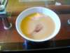 sothehostservesusthespecialguestsyakbuttertea_small.jpg