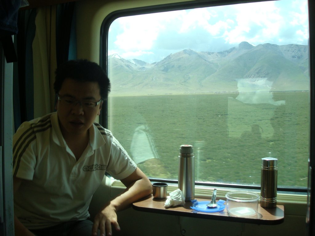 gaofengandtibetanlandscape.jpg