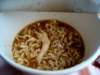 lunchconsistedofnoodlesoupwithahotchickenfootascondiment_small.jpg