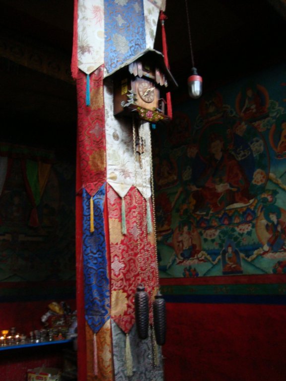 acuckooclockinrongphumonastery.jpg