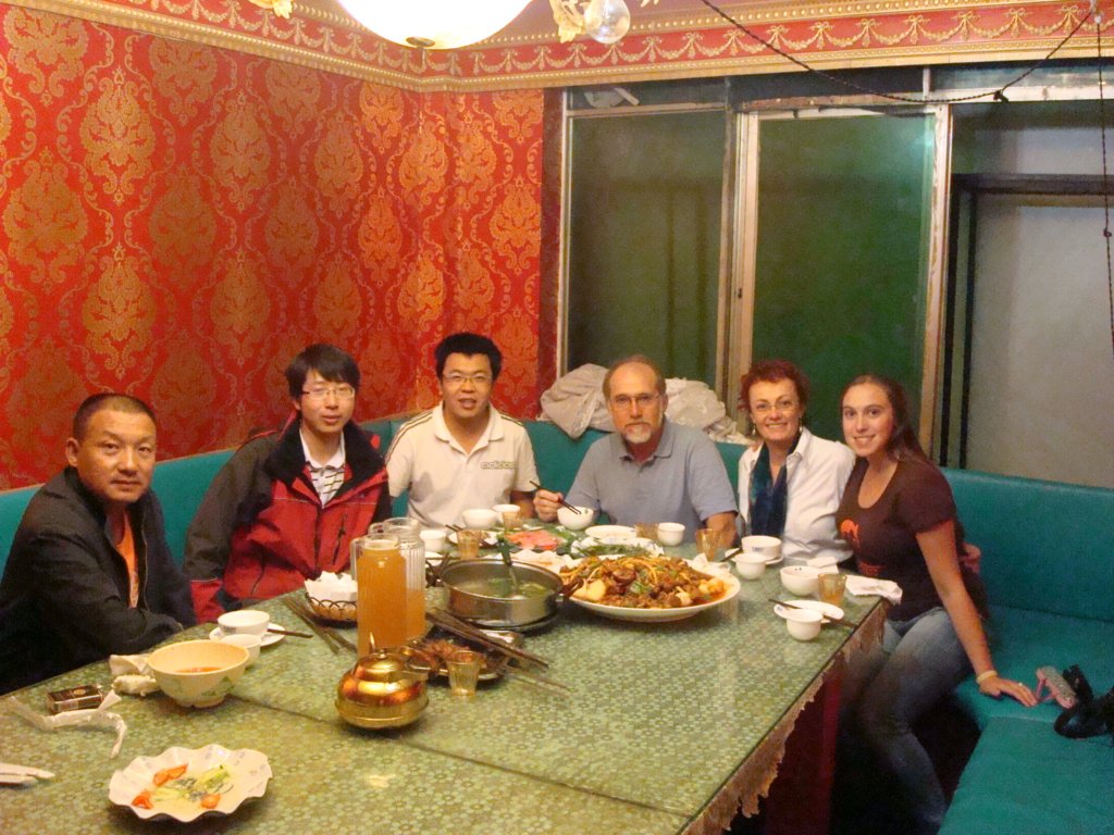 firstdinnerinlhasa.jpg