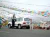 gyatsulapassdrappedinprayerflags_small.jpg