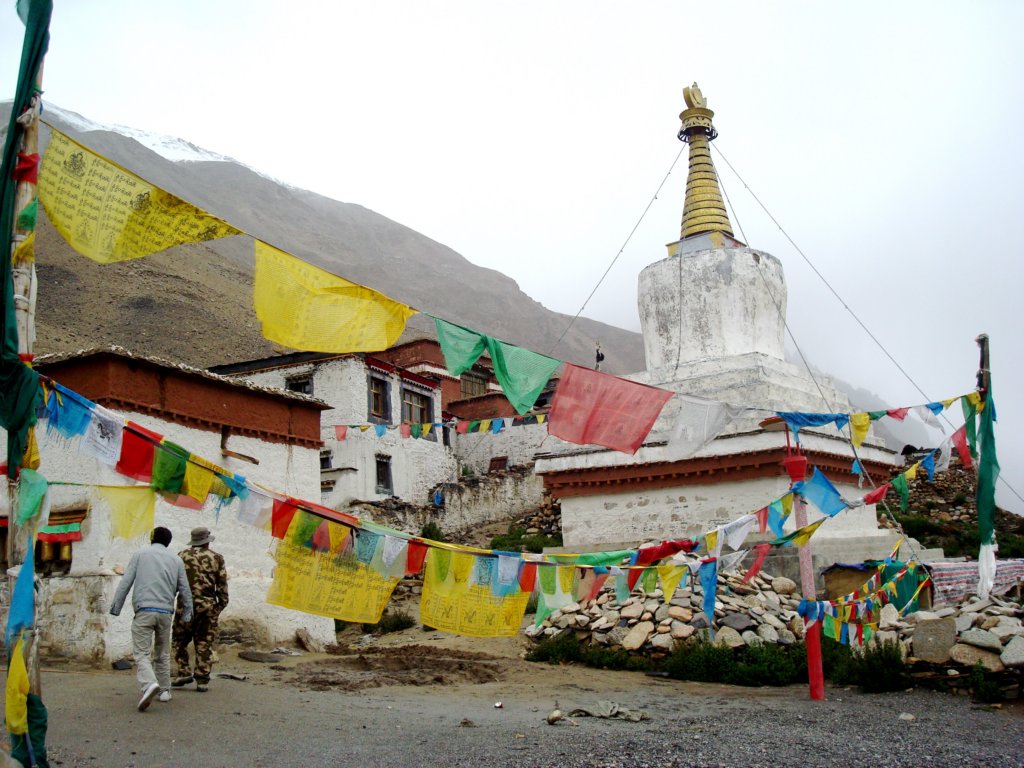 rongphumonastery.jpg